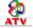 ATV