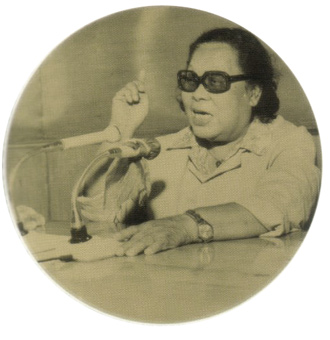 郭林老師講解氣功治病