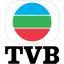 TVB
